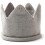 Καπέλο Crown για ειδικές περιστάσεις, φιλικό προς το δέρμα, ακρυλικό υλικό, ιδανικό 2