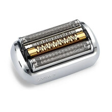 Serie 9 92B 92S 92M Ersatzkopfzubehör für Elektrorasierer für 5790,5791,9050CC,9070CC,9030S,9040S Usw. B