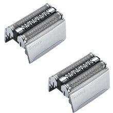 52s/52b Ersatzkopfklingenteil für Series 5 Elektrorasierer 5050cc, 5070cc, 5190cc, 5020s, 5030s, 5040s A