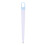 Light Blue Fold Line Scoring Stylus for Explore Air 2 14.8cm 3