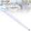 Light Blue Fold Line Scoring Stylus for Explore Air 2 14.8cm 9