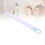 Light Blue Fold Line Scoring Stylus for Explore Air 2 14.8cm 5