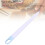 Light Blue Fold Line Scoring Stylus for Explore Air 2 14.8cm 10