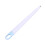 Light Blue Fold Line Scoring Stylus for Explore Air 2 14.8cm 14