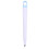 Light Blue Fold Line Scoring Stylus for Explore Air 2 14.8cm 15