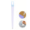 Light Blue Fold Line Scoring Stylus for Explore Air 2 14.8cm 4