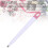 Scoring Stylus for Explore Air 2, 14.8cm, Pinkish Folding Tool 4