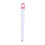 Scoring Stylus for Explore Air 2, 14.8cm, Pinkish Folding Tool 12