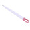 Scoring Stylus for Explore Air 2, 14.8cm, Pinkish Folding Tool 10