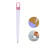 Scoring Stylus for Explore Air 2, 14.8cm, Pinkish Folding Tool 7