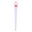 Scoring Stylus for Explore Air 2, 14.8cm, Pinkish Folding Tool 3
