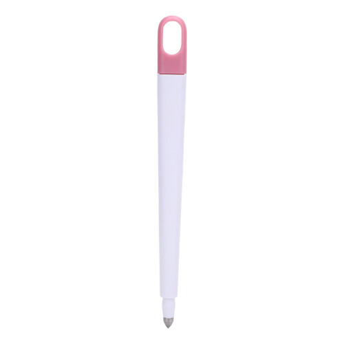 Scoring Stylus for Explore Air 2, 14.8cm, Pinkish Folding Tool 2