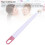 Scoring Stylus for Explore Air 2, 14.8cm, Pinkish Folding Tool 6