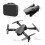 Mini Drone with 480P Camera, WiFi FPV, 8GB, 100m Remote 2
