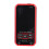 NF-625 Digital Multimeter 6000 Counts, LCD, Auto & NCV 1