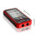 NF-625 Digital Multimeter 6000 Counts, LCD, Auto & NCV 2