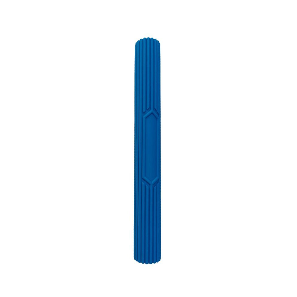 Exerciser for Elbow Pain Relief Tennis Elbow Physical Therapy Bar Alleviates Tendonitis Pain Enhances Grip StrengthBar,B