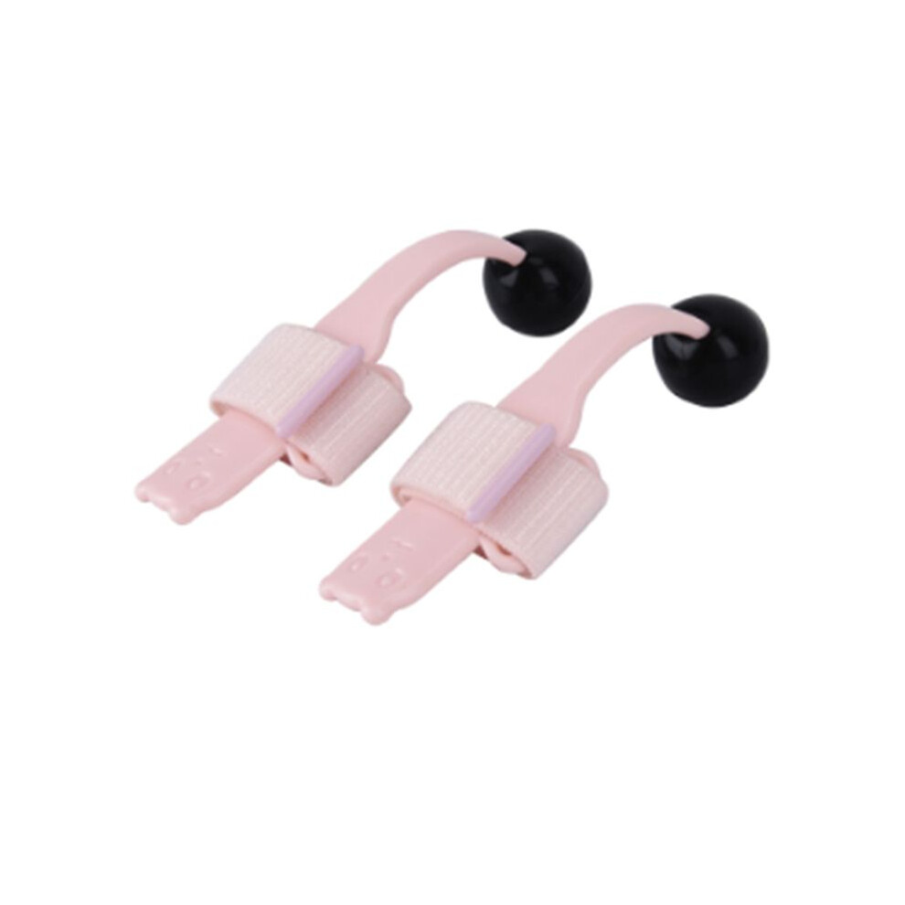 Piano Gesture Corrector Piano Practice Hand Position Corrector with Palms Support Piano Hand Shape Exerciser Tool