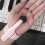Piano Gesture Corrector Piano Practice Hand Position Corrector with Palms Support Piano Hand Shape Exerciser Tool 9