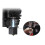 Hotend-Kit: Messing-Düsensatz in 0,2/0,4/0,6/0,8 mm 5