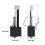 Hotend-Kit: Messing-Düsensatz in 0,2/0,4/0,6/0,8 mm 2