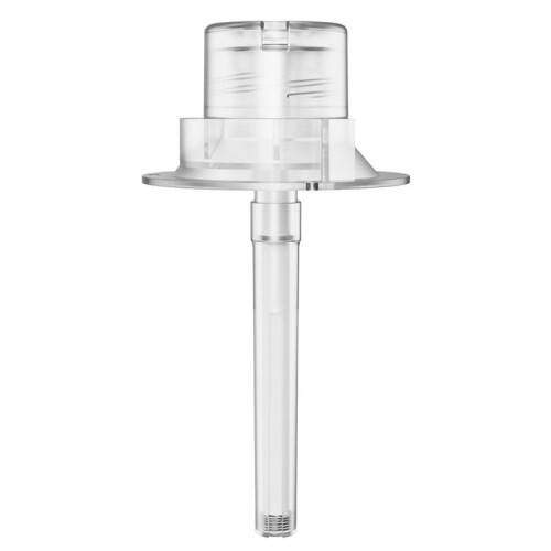 5Pcs Atomization Sprays Bracket Multipurpose Mist Maker Fixing Bracket Humidifier Parts for Desktop DIY Atomization 1