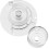 5Pcs Atomization Sprays Bracket Multipurpose Mist Maker Fixing Bracket Humidifier Parts for Desktop DIY Atomization 5