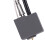 Hotend-Kit: Messing-Düsensatz in 0,2/0,4/0,6/0,8 mm 9