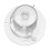 5Pcs Atomization Sprays Bracket Multipurpose Mist Maker Fixing Bracket Humidifier Parts for Desktop DIY Atomization 4