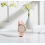 Michael Kors Michael Kors Women's Watch ref. MK6854 1