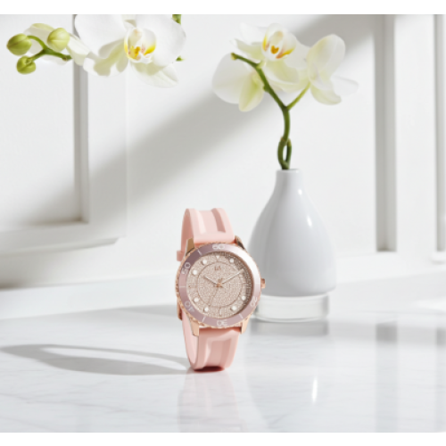 Michael Kors Michael Kors Women's Watch ref. MK6854