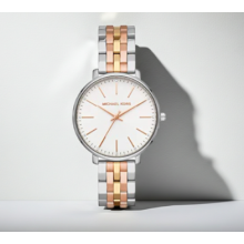 Michael Kors Women's Watch ref. MK3901
