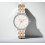 Michael Kors Michael Kors Women's Watch ref. MK3901 1