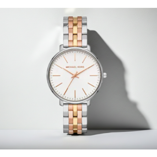 Michael Kors Michael Kors Women's Watch ref. MK3901