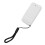 Wireless Bluetooth Page Turner for Kindle & Tablets, 200mAh White 5