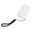 Wireless Bluetooth Page Turner for Kindle & Tablets, 200mAh White 12