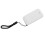 Wireless Bluetooth Page Turner for Kindle & Tablets, 200mAh White 7