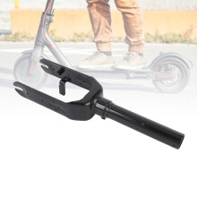 E-Scooter Frontgabel aus Aluminiumlegierung Ersatzteil für G30