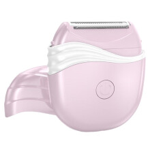 Epilierer, Haarentfernung für Frauen, Haarentfernung für Gesicht, Elektrisch, Sanft, Tragbar, Schönheit, Persönlich, für Körper, Epilierer A