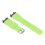 Pulseira de relógio respirável e leve, compatível com Amazfit Active Edge, resistente o suficiente para evitar que escorregue. Design com 4
