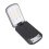 Rainproof Solar Wall Light with Remote, 800mAh, 84x44x144mm 14