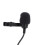Dual Wired Lavalier Microphones for Interview, 3.5mm Jack 9
