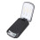 Rainproof Solar Wall Light with Remote, 800mAh, 84x44x144mm 11