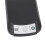Rainproof Solar Wall Light with Remote, 800mAh, 84x44x144mm 8