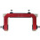 Adjustable 16-24Inch Column Frame Tools,Right Angle Clamp Frame Corner Fixing Clips, Stud Framing Spacing Clamp Tool 3