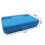 12-Piece Hexagon Screwdriver Sleeve Set Hexagon Screwdriver Screwdriver with Plastic Storage Box 6