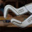 Multipurpose Locking Pliers for Welding - Multi Purpose Grip Pliers for Welding,Versatile Locking Rod for Welding 2