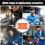 Silicone Tool Holder Tray Silicone Tool Holder Multi-Purpose Mat Repair Storage Segmented Mechanics Storage Orange 2