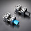 Hobby Model  Tool  Bench Vise Precision Production Handhold Clamping Tools for Assembly Model DIY Making Black 5