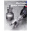 6 Points Pvc Pipe Threader Kit Internal/External Thread Fast Thread Tap PPR Water Pipe Opener Tap Waterpipe Tapping Tool 4